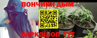 Альфа ПВП Кулебаки