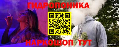 гидра Кунгур