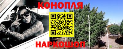 гидра Кунгур
