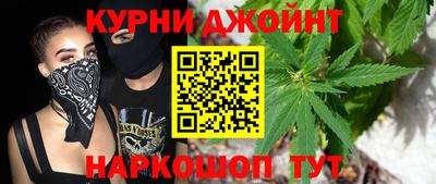 гидра Кунгур